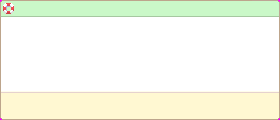 win_msgbox.png
